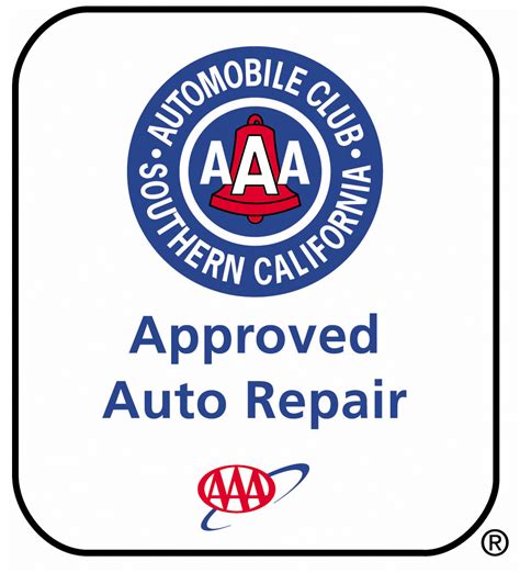 aaa auto repair shops|aaa discounts on car repair.